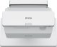 Projektor Epson EB-770F 1