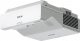 Projektor Epson EB-770F 2