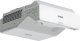 Projektor Epson EB-770F 3
