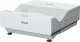 Projektor Epson EB-770F 5