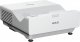Projektor Epson EB-770F 6