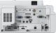 Projektor Epson EB-770F 8