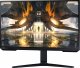 Monitor Samsung Odyssey G50A (LS27AG500PPXEN) 13