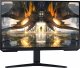Monitor Samsung Odyssey G50A (LS27AG500PPXEN) 14