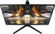 Monitor Samsung Odyssey G50A (LS27AG500PPXEN) 17