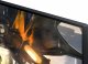 Monitor Samsung Odyssey G50A (LS27AG500PPXEN) 18