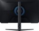Monitor Samsung Odyssey G50A (LS27AG500PPXEN) 2