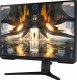 Monitor Samsung Odyssey G50A (LS27AG500PPXEN) 3