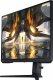 Monitor Samsung Odyssey G50A (LS27AG500PPXEN) 5