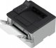 Drukarka laserowa Canon LBP246DW (5952C006) 2