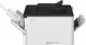 Drukarka laserowa Canon LBP246DW (5952C006) 3