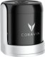 Coravin Nakrętki do systemu do konserwacji wina CORAVIN Sparkling, 2 szt 1