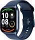 Smartwatch Haylou LS02 Pro Niebieski (Haylou LS02 Pro) 1