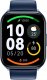 Smartwatch Haylou LS02 Pro Niebieski (Haylou LS02 Pro) 1