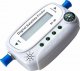 Aptel Miernik Sygnału Satelitarnego LCD 950-2150 MHz AK335 1