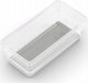 Kadax Curver Organizer Wkład Do Szuflady Pudełko 15cm 7