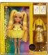 MGA Lalka Rainbow High Fantastic Fashion - YELLOW - Sunny Madison 3