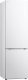 Lodówka LG GBV3200DSW 12