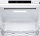 Lodówka LG GBV3200DSW 5
