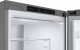 Lodówka LG CHÅODZ-ZAMR LG GBV7280DMB 9