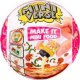 MGA Akcesoria Miniverse - Make It Mini Food Diner in PD 1