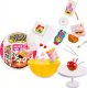 MGA Akcesoria Miniverse - Make It Mini Food Diner in PD 2