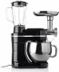 Robot planetarny Lehmann Mastic 2