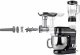 Robot planetarny Lehmann Mastic 4