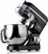 Robot planetarny Lehmann Mastic 5