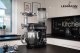 Robot planetarny Lehmann Mastic 8