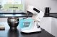 Robot kuchenny Lehmann Hyssop 3