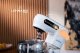 Robot kuchenny Lehmann Hyssop 6