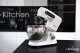 Robot kuchenny Lehmann Hyssop 7