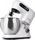 Robot kuchenny Lehmann Hyssop 9