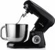 Robot planetarny Lehmann Chervil (LHOPM-1305C) 2