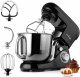 Robot planetarny Lehmann Chervil (LHOPM-1305C) 11