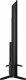 Telewizor Toshiba Telewizor LED 55 cali 55UL3363DG 3