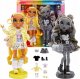 MGA Zestaw lalek Rainbow High 2-Pack (Sunny i Luna) 1