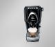 Ekspres na kapsułki Tchibo Cafissimo Classic Black (288032) 2