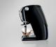 Ekspres na kapsułki Tchibo Cafissimo Classic Black (288032) 3
