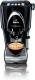 Ekspres na kapsułki Tchibo Cafissimo Classic Black (288032) 1