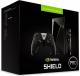 NVIDIA SHIELD Pro 4K 500 GB (945-12571-2505-010) 1