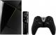 NVIDIA SHIELD Pro 4K 500 GB (945-12571-2505-010) 1