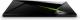 NVIDIA SHIELD Pro 4K 500 GB (945-12571-2505-010) 2