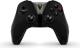NVIDIA SHIELD Pro 4K 500 GB (945-12571-2505-010) 4