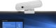 Kamera internetowa Lenovo 510 FHD Webcam (GXC1D66063) 7