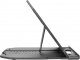 Podstawka chłodząca Lenovo Podstawka chłodząca Lenovo 2w1 do notebooka do 15&quot; + podstawka do telefonu (czarna) 1