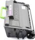 Toner DD-Print Toner regenerowany na oryginalnej kasecie Brother TN-3480 / TN3480 8k Black marki DDPrint Premium do Brother HL-5100 DCP-L5500 DCP-L6600 1