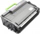 Toner DD-Print Toner regenerowany na oryginalnej kasecie Brother TN-3480 / TN3480 8k Black marki DDPrint Premium do Brother HL-5100 DCP-L5500 DCP-L6600 2