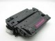 Toner HP Toner INKDIGO do HP CE 255X Black 1